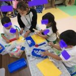 9月29日(金)自由に遊ぼう！