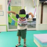 10月5日（木）サーキット✨