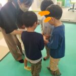 10月17日(火)　ぶーふーうー