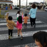 10月26日（木）公園へ行こう♪
