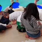 10月30日（月）きょうは…