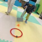10月10日(火)パターゲーム⛳