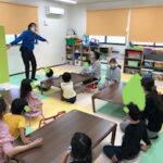 10月13日（金）へ～んしん！👓