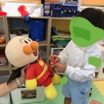 10月１９日(木)好きな遊び✨