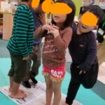 11月10日（金）　なかよし♡