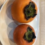 11月15日（水）旬を味わおう🤤