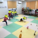 10月31日（火）ハロウィンおばけをやっつけろ！！👻