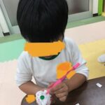 11月6日(月)おにぎりをつくろう🍙