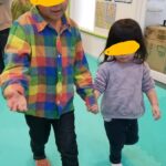 　12月1日（金）　ももたろう