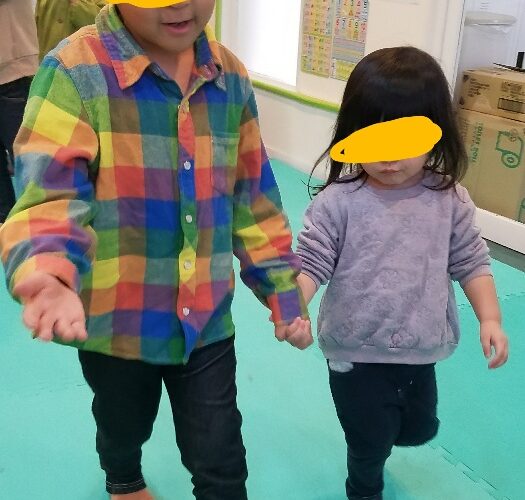 　12月1日（金）　ももたろう