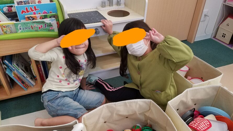 12月４日（月）クリスマスリース☆