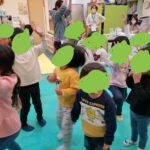 12月5日（火）　だんす