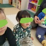 12月11日（月）　おめでとっ！