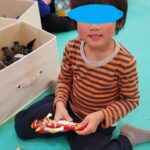 12月20日（水）　もうすぐ。。。