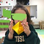 12月28日（木）いっぱい遊ぼう✨