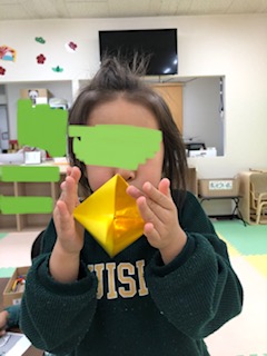 12月28日（木）いっぱい遊ぼう✨
