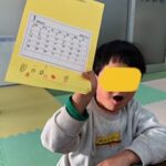 12月29日（金）今年も一年ありがとうございました!(^^)!