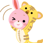 ご挨拶