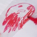 1月5日（金）　🐙あがれ！