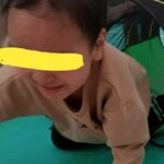 1月12日（金）サーキット