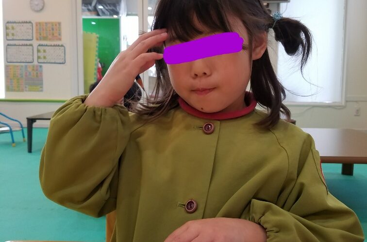 １月25日（木）よーいドン‼