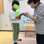 1月１７日(水)　🎊おめでとう🎂