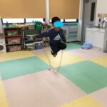 1月6日(土)ボーリング🎳