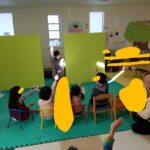 2月9日(金)何が通った？🤔