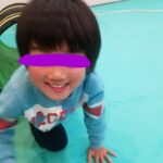 ２月21日（水）サーキット