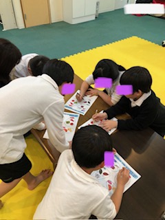 2月15日(木)だんご虫クイズ🤔❓