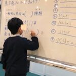 2月2日（金）恵方巻きについて知ろう🍣