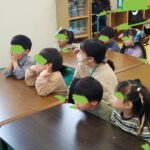 3月2日（土）ひなまつりのはなし🎎