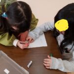 3月18日（月）　おめでと！