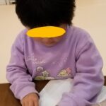 3月25日（月）　すごい！