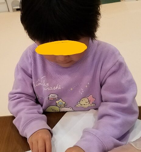 3月25日(月) すごい!