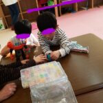 3月29日（金）卒業おめでとう🎉