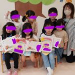 3月30日(土)　たくさんのありがとう🌸