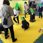 ３月１３日(水)まちがえずにできるかな？🥸