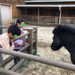 ３月２８日（木）　動物園🐅