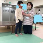 3月14日（木）インタビュー🎤