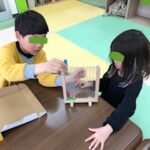 3月15日（金）好きな遊び