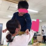 3月16日(土)フルーツバスケット🍎🍑🍇