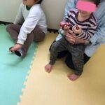 4月9日(火)自由に遊ぼう💖