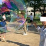 4月25日(木)