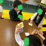 4月17日(水)限定じゃんけん✊✌✋