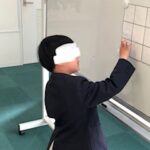 4月19日(金)　記憶力チャレンジ😯