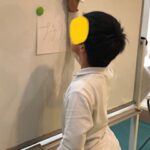 4月26日(金)言葉探し🤓