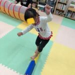 4月3日(水)サーキット😁