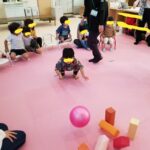 ５月９日(木)ボーリング🎳