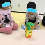 ５月1日（水）　思い思いに💕